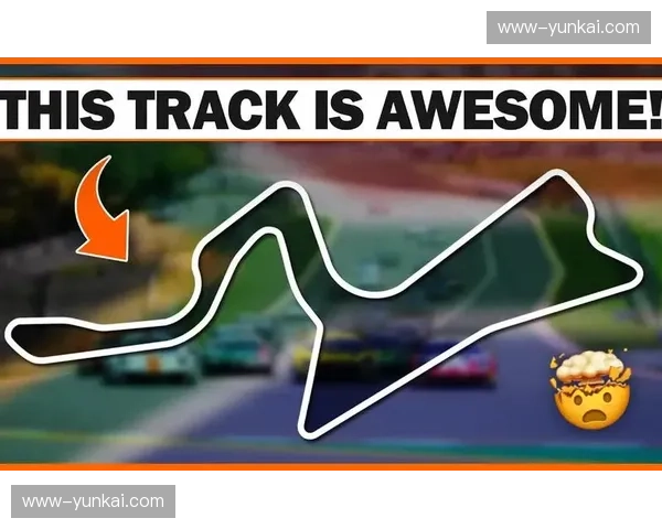 南非时隔十六年重返正赛，班师回朝美洲难有作为