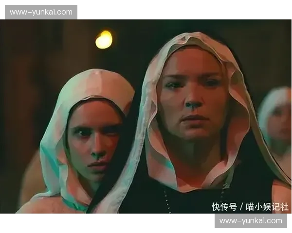 多视角无缝平滑切换 极大降低了观众的眩晕感