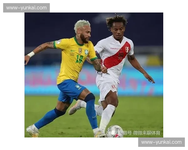 澳大利亚身体对抗占优，澳洲袋鼠冲击欧洲南美缝隙