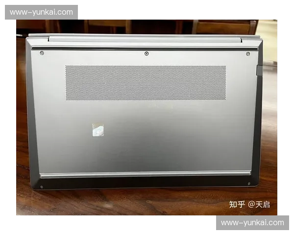 云端后期处理单元 剥离了对高性能移动工作站需求