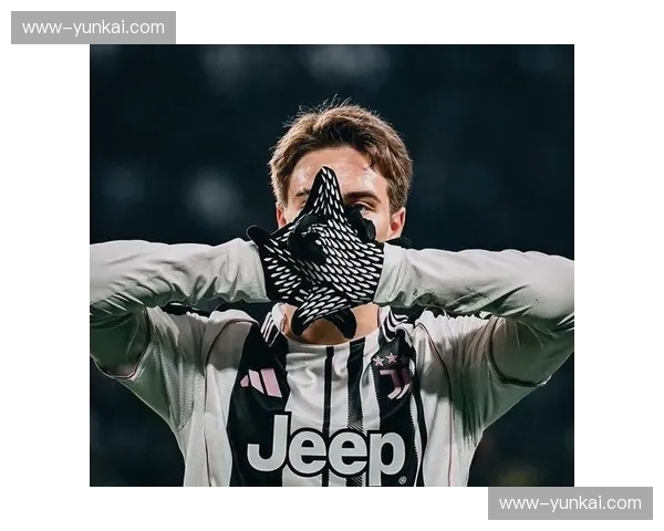 皇马曾询问尤文图斯球员伊尔迪兹情况，遭埃尔坎直接介入留住球员