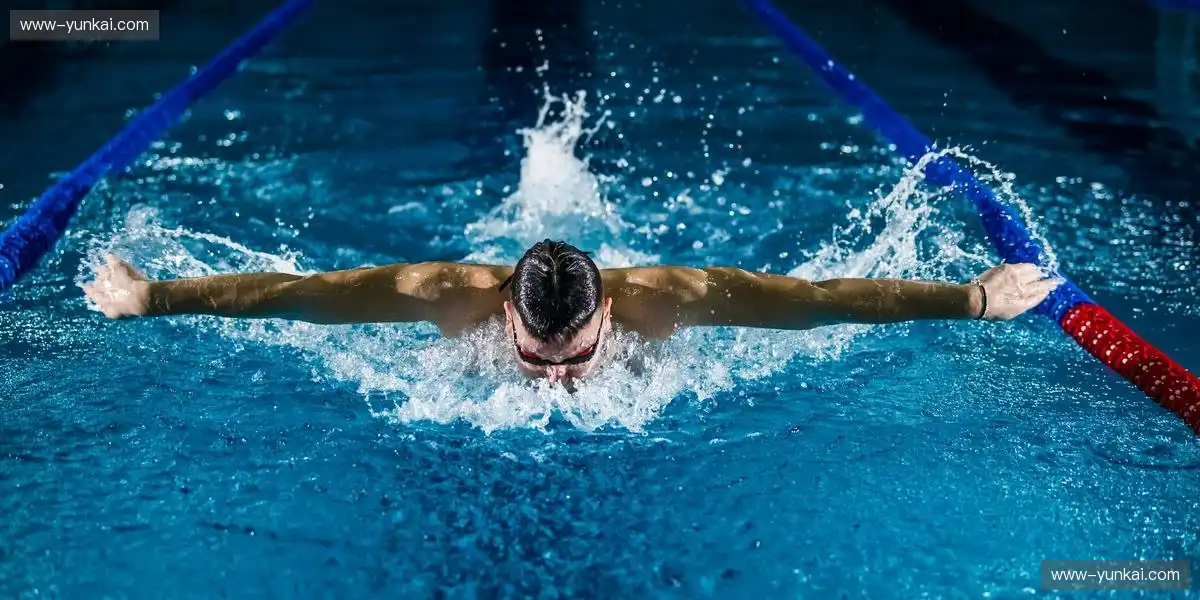 高效场馆布置 确保赛事顺利进行