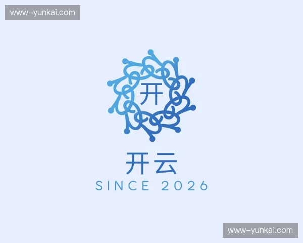 关于开云官方网站