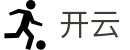 开云 - Kaiyun官方平台 · 全球赛事同步